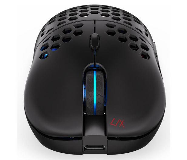 ENDORFY LIX Wireless - 1078848 - zdjęcie 9